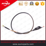 Clutch Cable for CPI Gty 125 Clutch Parts Its-076 Motorcycle Parts