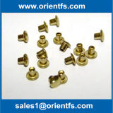 Top Quality Rivet for Brake Lining