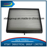 Auto Car Cabin Air Conditional Filter RC-2826 (96554421)