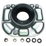 Strut Mount (904903) for VOLVO