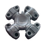 Universal Joint of Auto Parts 5-2116X
