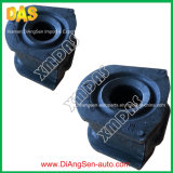 Spare Parts Subaru Stablizer Rubber Bushing for (20414-AJ02A)