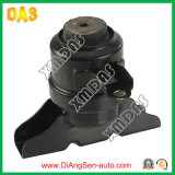 Auto Rubber Parts Engine Mount for Ford Escape 01-04(EC01-39-060C)