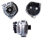 12V 150A Alternator for Bosch Mercedes Benz Lester 13953 0124615012