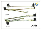 Auto Part Wiper Linkage (LG-010)