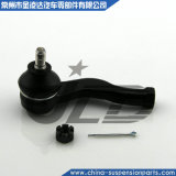 Steering Parts Tie Rod End (45046-87781) for Daihatsu Charade Applause