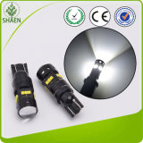 Hot Sale 65W T10 LED Car Light