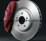 Brake Disc/Rotor for VW 171615301