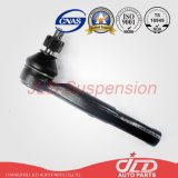 Steering Parts Tie Rod End (UA01-99-322) for Mazda Proceed