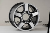 Es300 Wheel Rim for Lexus GS300 Replica Wheel High Quality Lexus Replica Alloy Wheel Rim