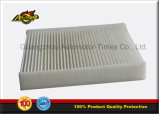 Chinese Manufacturers of High Quality Automotive Air Filter 27891-Ax01A