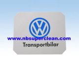 Ideal for Promotional Plastic Car Ice Scraper (CN2135)