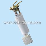 Fuel Pump Tu101 for Walbro, Neon