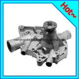 Auto Parts Car Water Pump for Renault Rodeo 1973-1981 7701455972