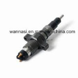 Fuel Pump Injector 0445110356 for Diesel Common Rail