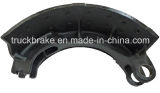 Meritor/Rockwell Casting Brake Bremsen Shoe 4728
