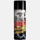 New High Quality Combustion Chamber Foam Cleaner