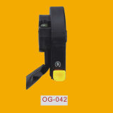 Reliable Motorbike Handle Switch, Motorcycle Handle Switch for Og042