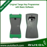 High Quality Universal Auto Key Programmer, Original Tango Key Programmer with Basic Software Update for Free