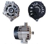 12V 120A Alternator for Iskra Valtra Lester 12683 Ia0925