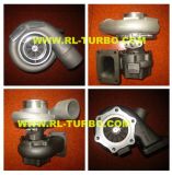 Turbocharger Ktr90, 6506-21-5020, 6506-21-5010, 6505-61-5850 or Komatsu PC450-8