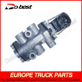 Solenoid Valve for Daf Heavy Truck