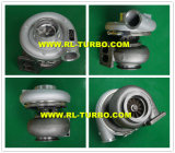 Turbocharger/Turbo Hx55 4043574, 4043575 20760326 4043574-D for Volvo MD11