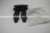 Good Material Front Brake Pads 04465-0K160 for Toyota Vigo