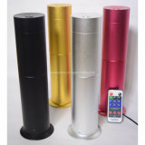 Super Silent Scent Air Machine, Scent Delivery System with Ce and SGS Hz-1202