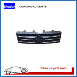 Auto Grille for Geely Gx7