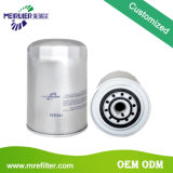 China OEM Manufacturer Auto Truck Oil Filter for Iveco 1903628