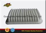Auto Spare Part Air Conditioner Filter 4819126 Cabin Filter for Opel