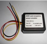 BMW Seat Occupancy Sensor Emulator for All BMW Series (1997-2010)