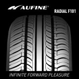 Winter Tyres/ PCR Tyres/ Radial Tyres Car Tires for Sale