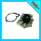 Car Water Pump in Cooling System for Volvo 8694630