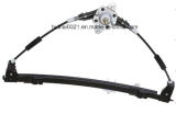 Auto Window Regulator for FIAT, 46446913, 46446912