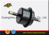 High Quality New Automatic Transmission Fluid Filter 25430-Plr-003