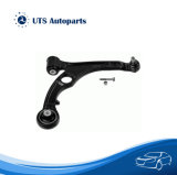 for FIAT Parts Auto Control Arm 50700779