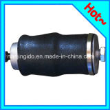 Auto Trailer Parts Air Spring for BPW 1s7012