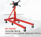 2000lbs Folding Engine Stand Hot Sale