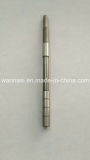 Diesel Fuel Injection Denso Control Rod 095000-8011