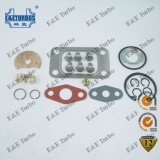 Hx30 Repair Kit Rebuild Kit Service Kit Turbo Parts Turbocharger
