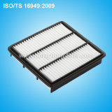 Auto Air Filter MD620837, MD620823, Mr571473, 28113-35500