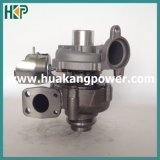 Gt1544V 753420-5004 9663199280 Turbo/ Turbocharger