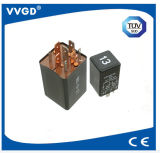 Auto Relay Use for VW 171959141A