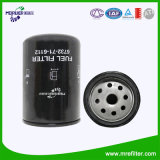 FC-7903 Best Selling Filter Supplier for Heavy Truck Parts 6732-71-6112