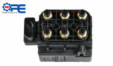 97035815302 for Porsche Panamera Turbo 970 Pasm Air Suspension Valve Control Unit 970 358 153 02
