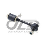 for Nissan Sunny Suspension Parts Rear Stabilizer Link / Swaybar Link 56260-60y60 56260-60y20 SL-4855 Cln-49
