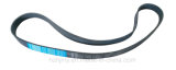 65.96801-0150 8pk 1590 Alternator Rubber Belt for Daewoo Bus Auto Spare Parts