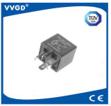 Auto Relay Use for VW 141951253b